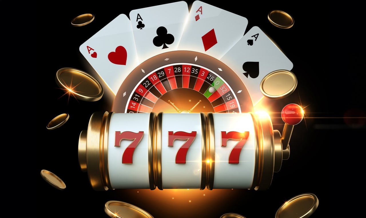 786game