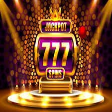 786game