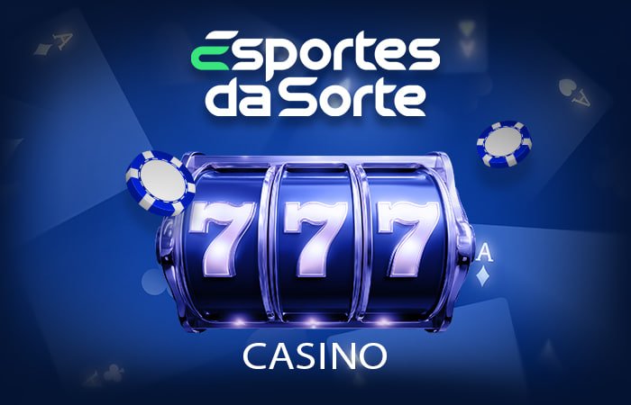 786game
