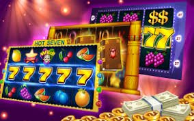 786game